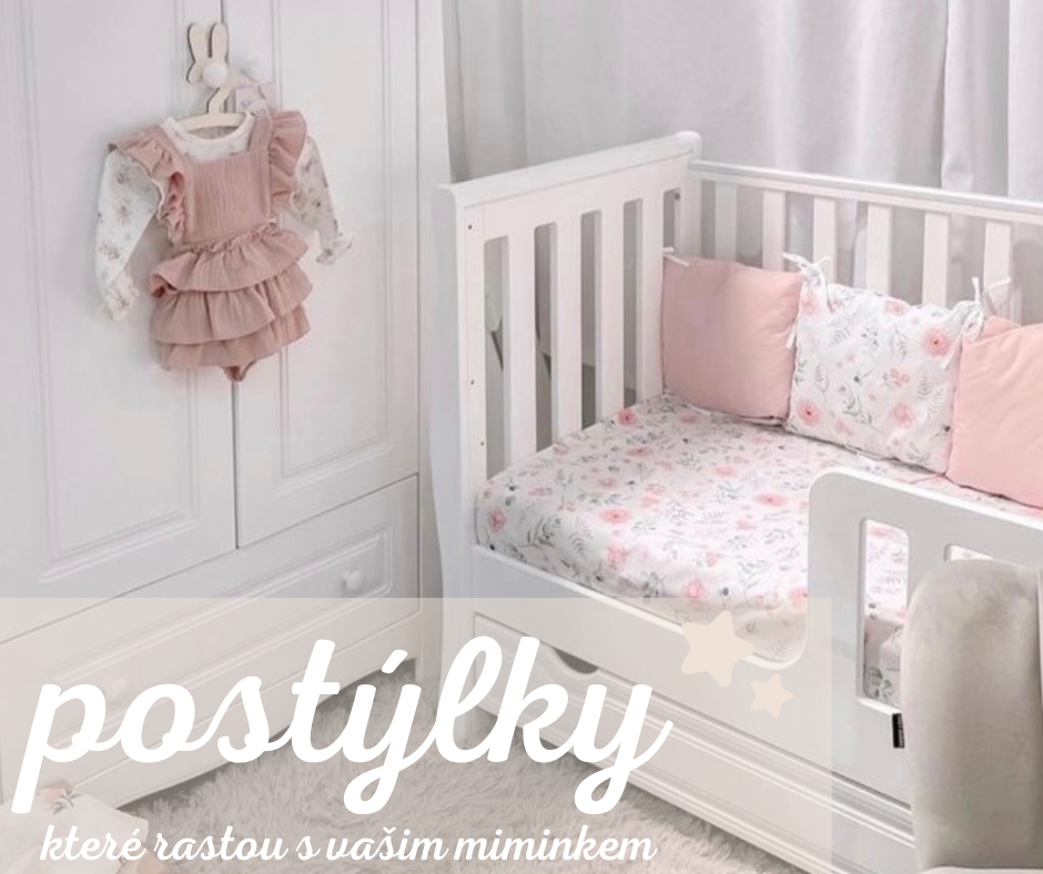 posstielky cz rotator.png